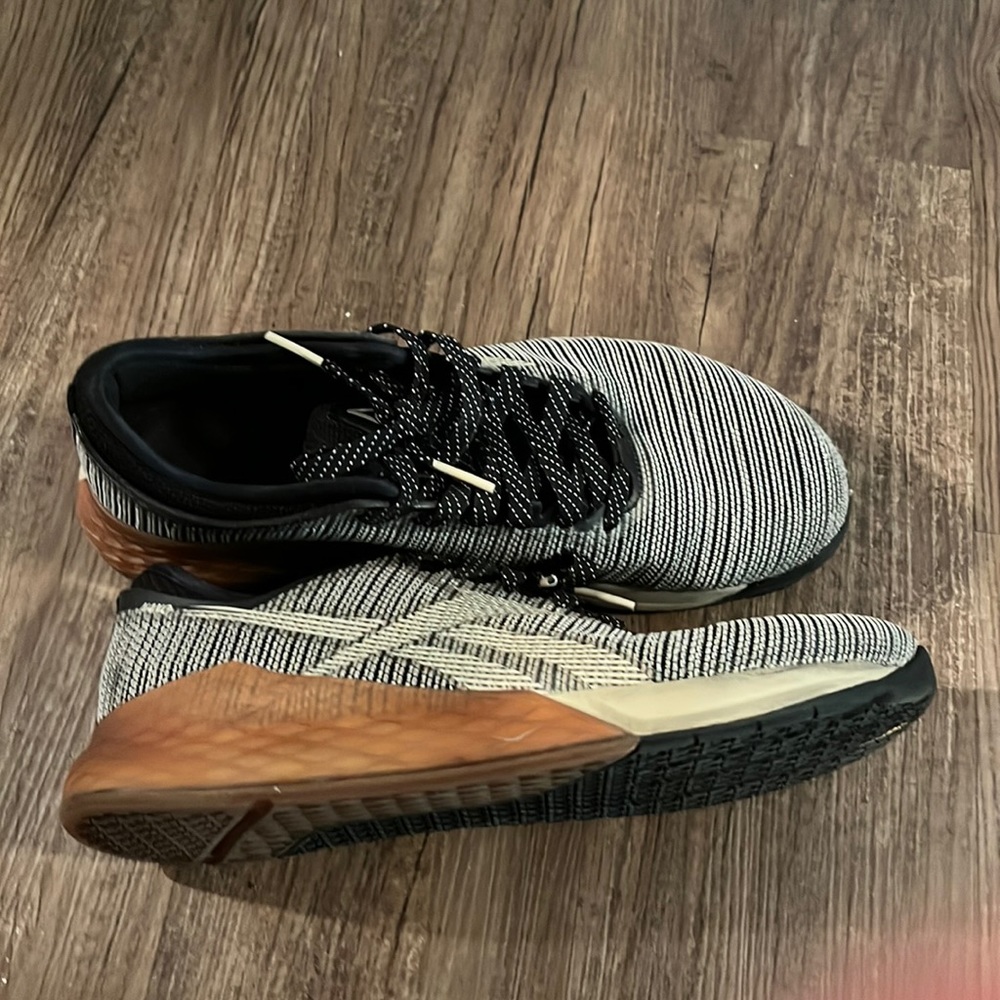 Workout/Gym Shoes